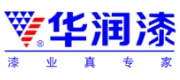 华润漆涂料