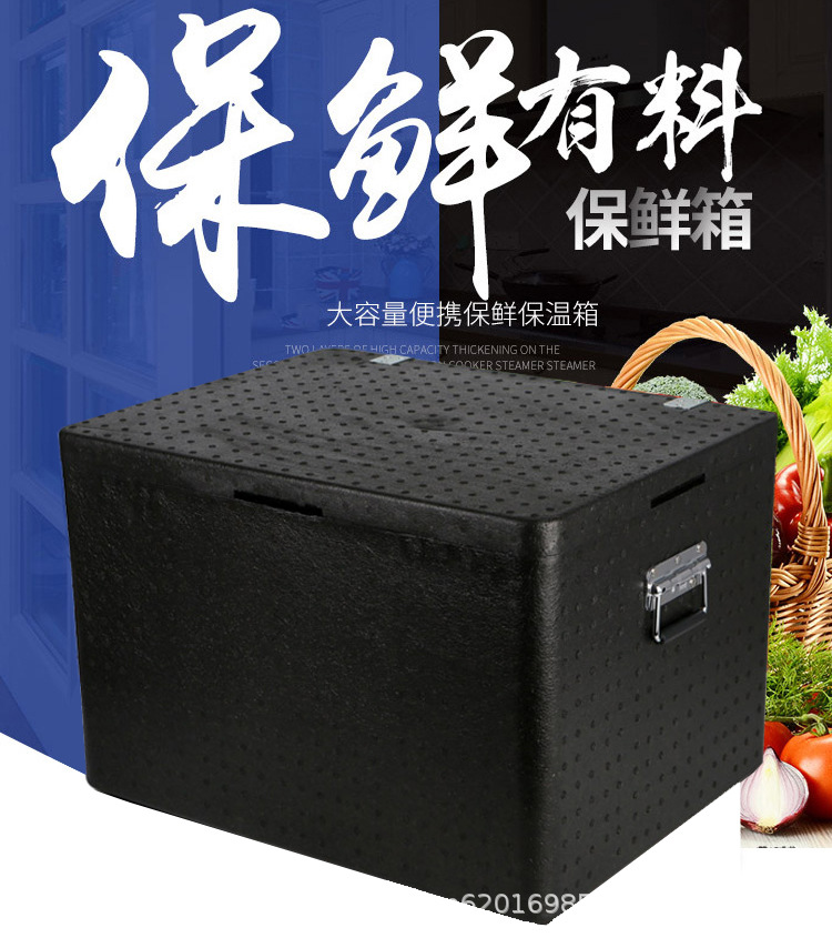 QQ图片20201211120939.jpg