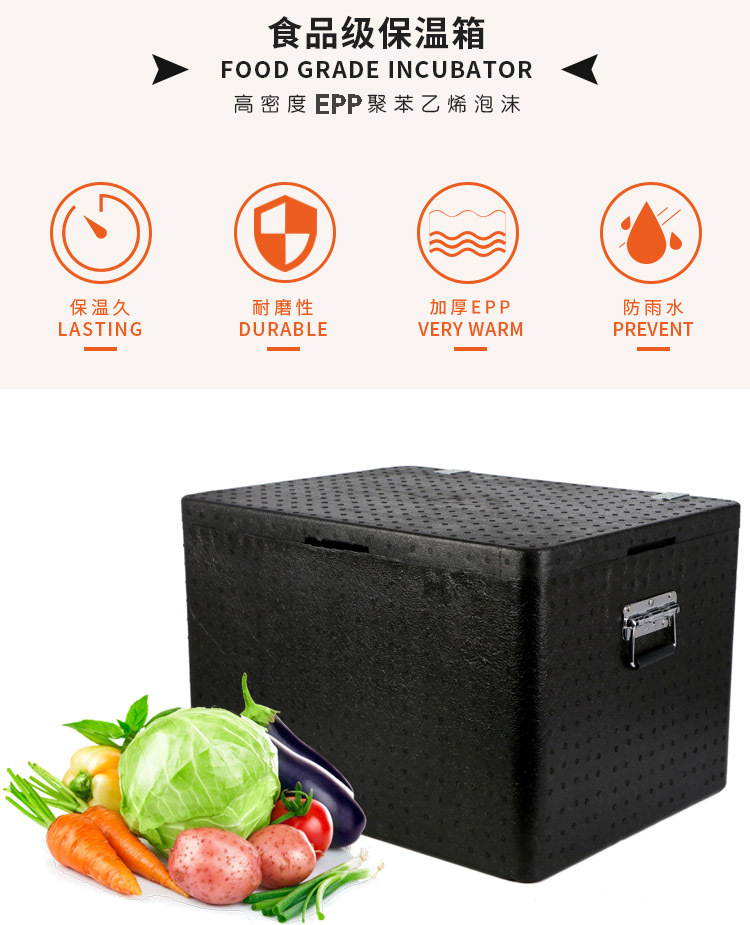 QQ图片20201211120950.jpg