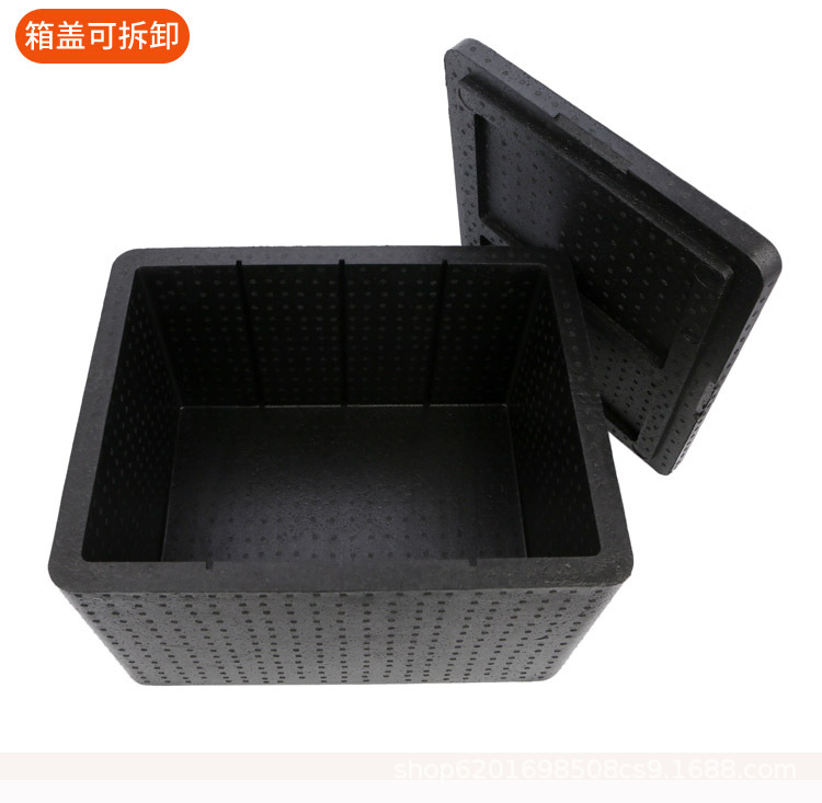 QQ图片20201211120926.jpg