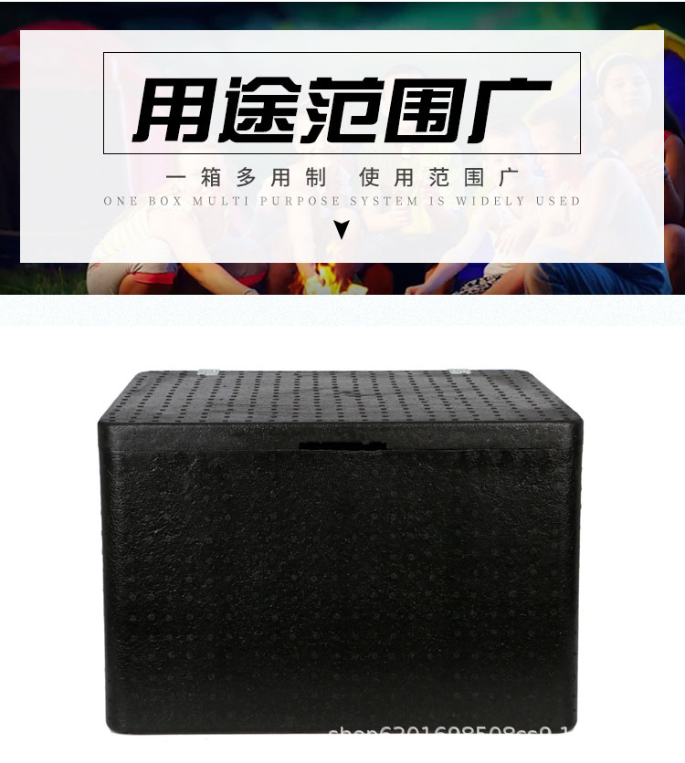QQ图片20201211121003.jpg
