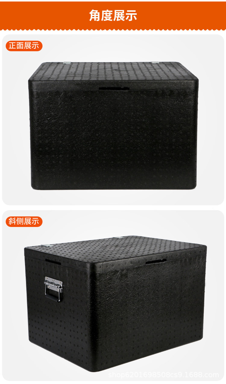 QQ图片20201211120942.jpg