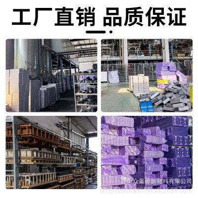 epp保温箱冷藏箱商用超大号容量户外配送餐箱饭盒保鲜保冷外卖箱图2