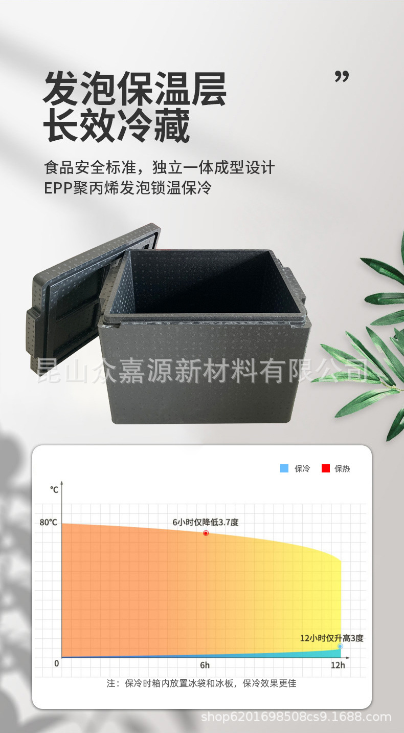 详情_07.jpg