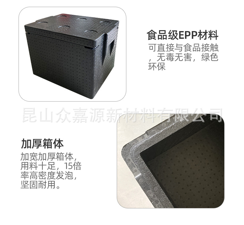 详情_13.jpg