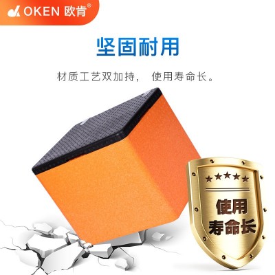 厂家直销46升EPP泡沫外卖箱 送餐泡沫保温箱 饭盒保温箱 外卖保温图2