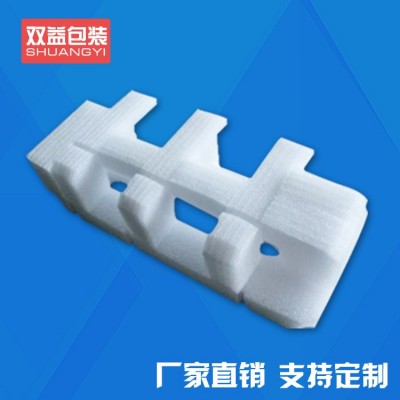 厂家直供防护EPE珍珠棉机包装材料内衬 防护EPE珍珠棉图3