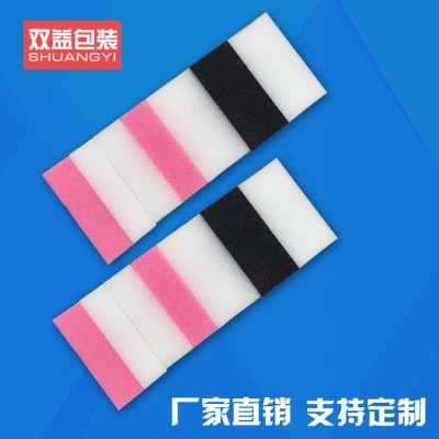加工高密度epe珍珠棉包装抗压产品 异形epe珍珠棉包装 epe珍珠棉图3