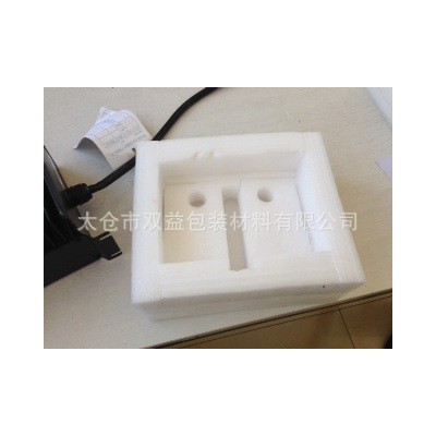 加工高密度epe珍珠棉包装抗压产品 异形epe珍珠棉包装 epe珍珠棉图5