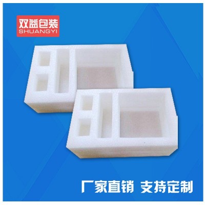 【泡沫包装盒】供应EPE珍珠棉包装盒 高品质EPE珍珠棉泡沫包装盒图4