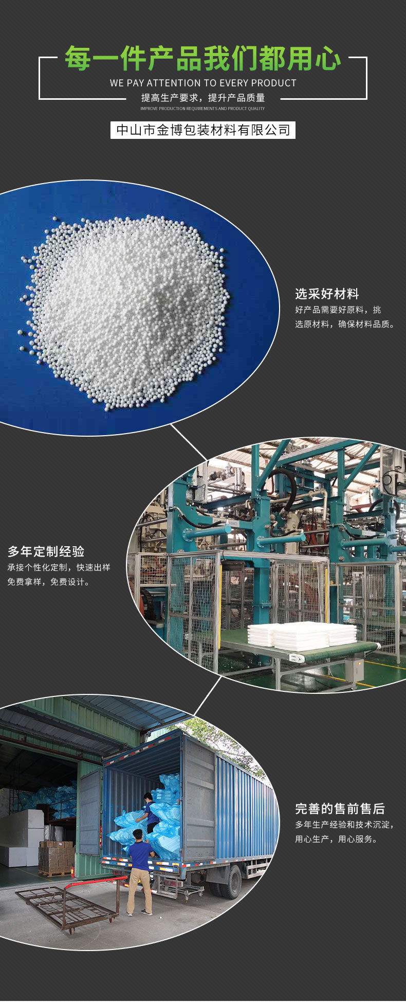 __运营部服务器_综合板块_二组客户档案_J-金博包装_5_