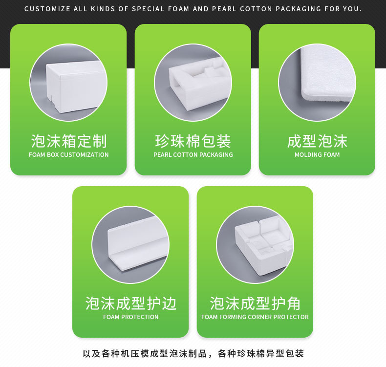 __运营部服务器_综合板块_二组客户档案_J-金博包装_5_