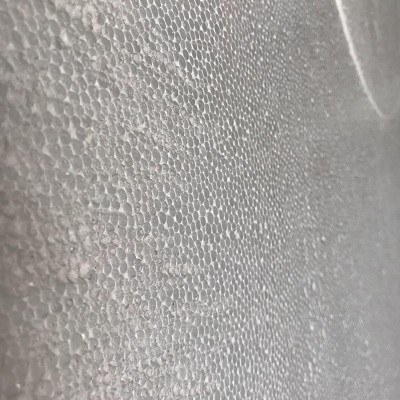 阻燃泡沫板 泡沫大板工地专用泡沫板 建筑泡沫板厂家可任意分切   1件图3