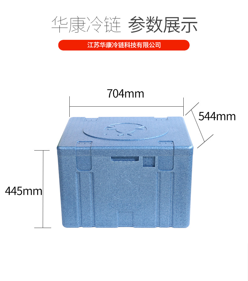 21L牛羊肉礼盒_12