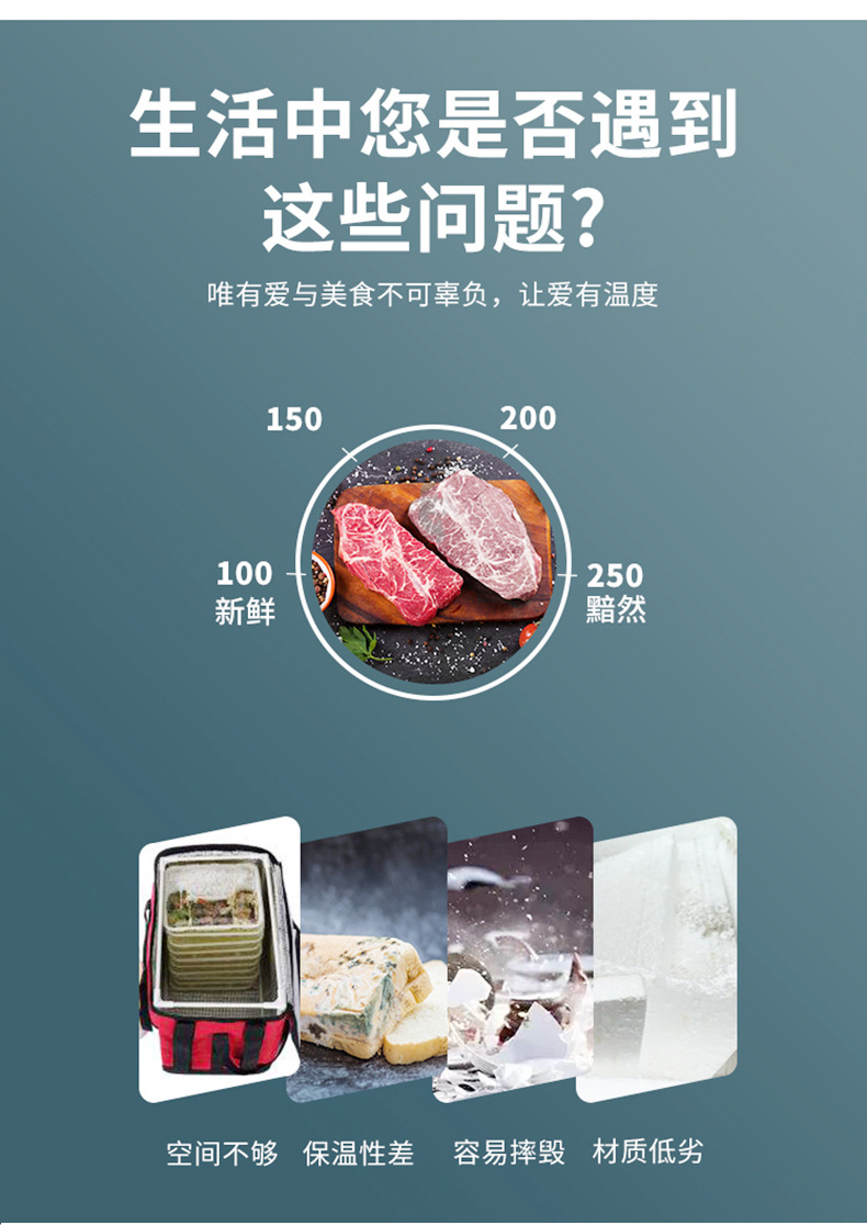 21L牛羊肉礼盒_03