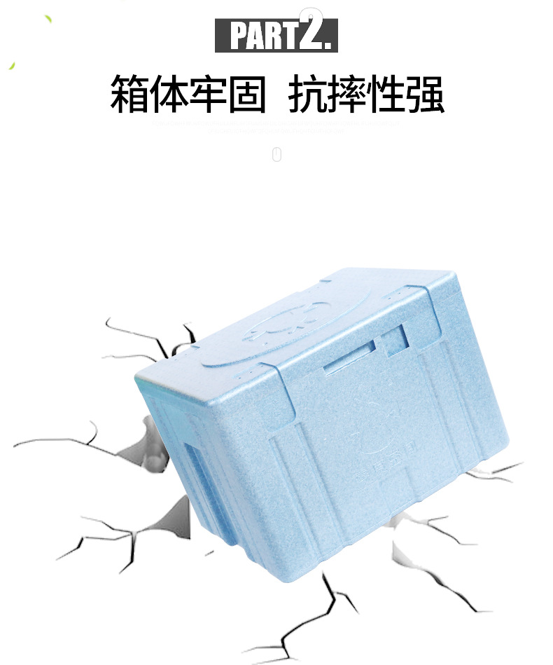 21L牛羊肉礼盒_09