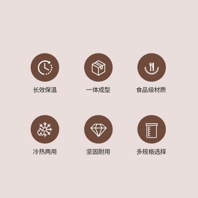 工厂EPP泡沫保温箱食品保鲜箱24L63L 水果冷藏生鲜面团蔬菜食品箱图5