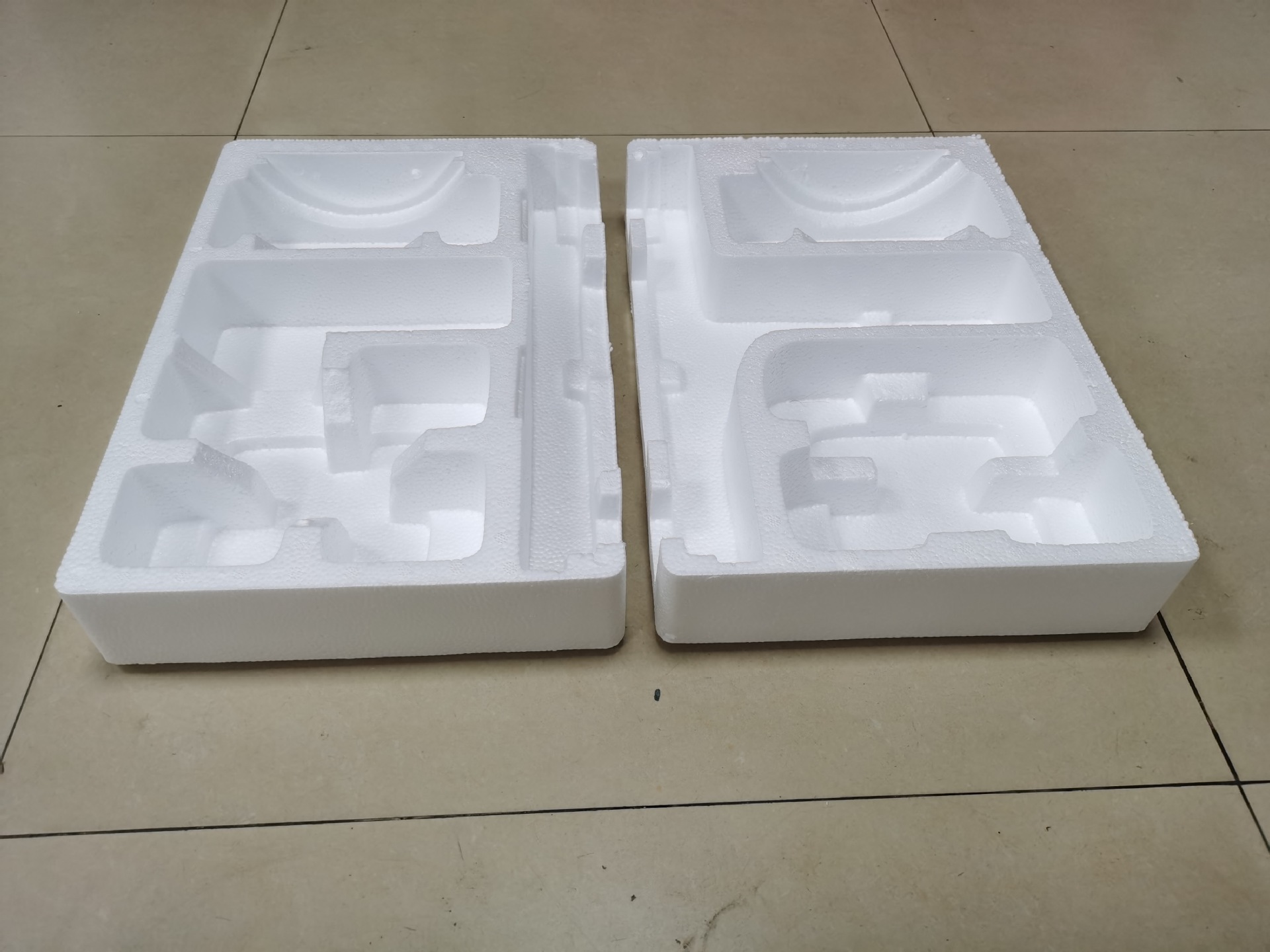 0a305cfb6688db81e9e9dd67396bc6