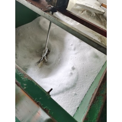 源头厂家填充泡沫珠eps成型泡沫护角保丽龙颗粒粒子泡沫板泡沫箱图4