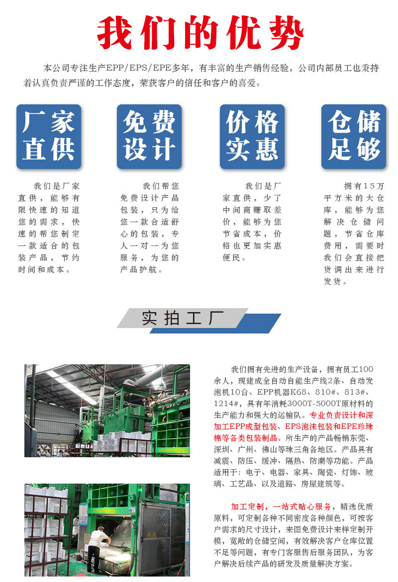 鑫安EPP水果保鲜盒_09.jpg
