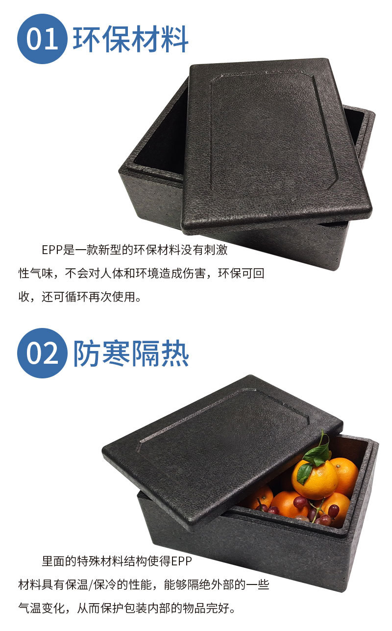 鑫安EPP水果保鲜盒_05.jpg