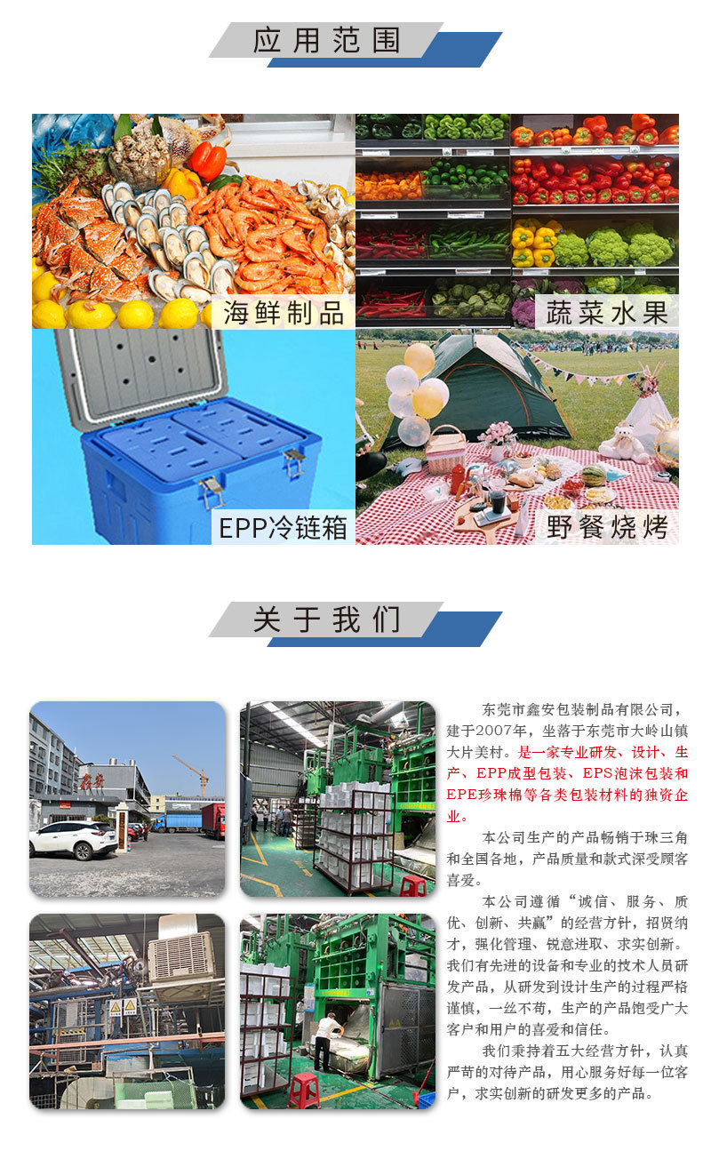 鑫安EPP水果保鲜盒_10.jpg