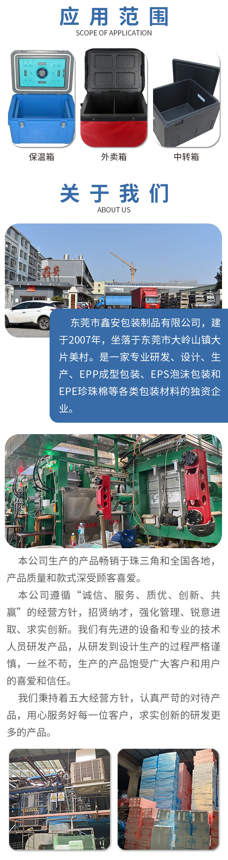 鑫安EPP成型保温冷藏箱详情_07.jpg