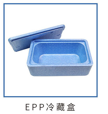 鑫安EPP成型保温冷藏箱详情_06_01.jpg