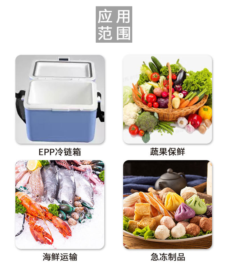 鑫扬EPP冷藏保温包装箱_10.jpg