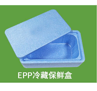 鑫扬EPP冷藏保温包装箱_09_01.jpg