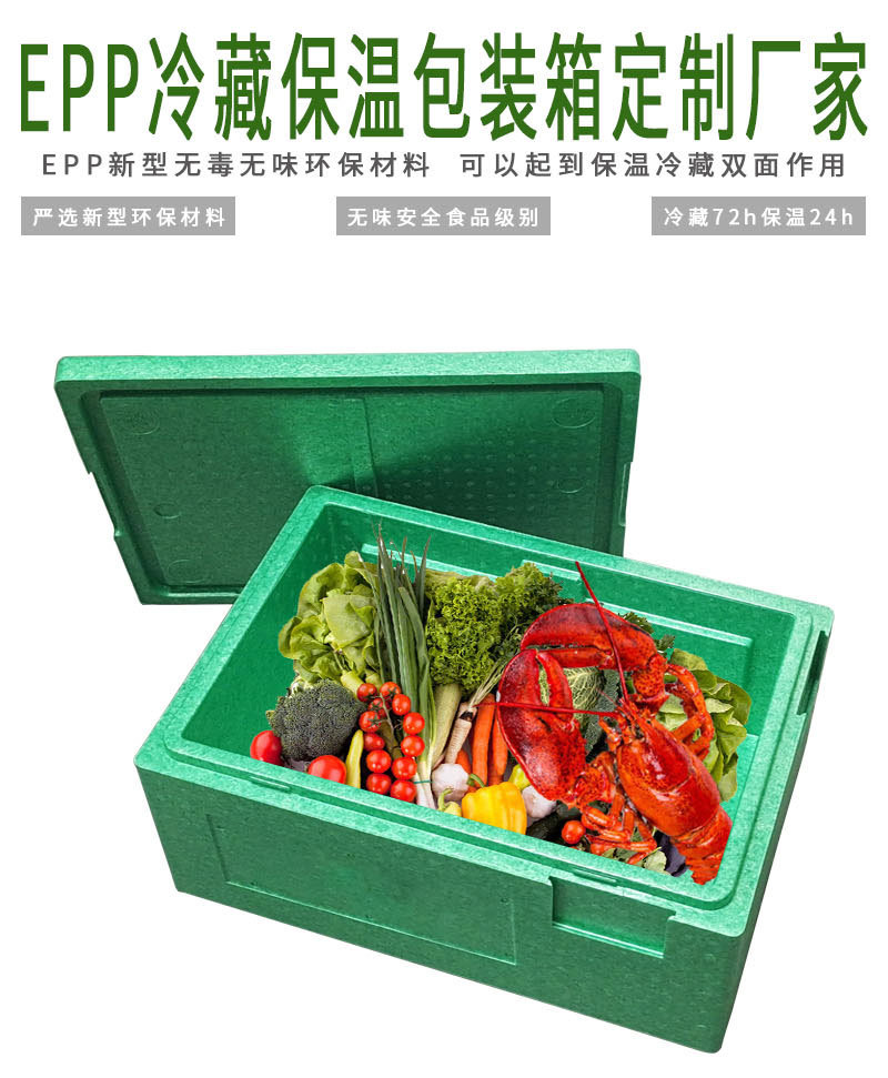 鑫扬EPP冷藏保温包装箱_01.jpg