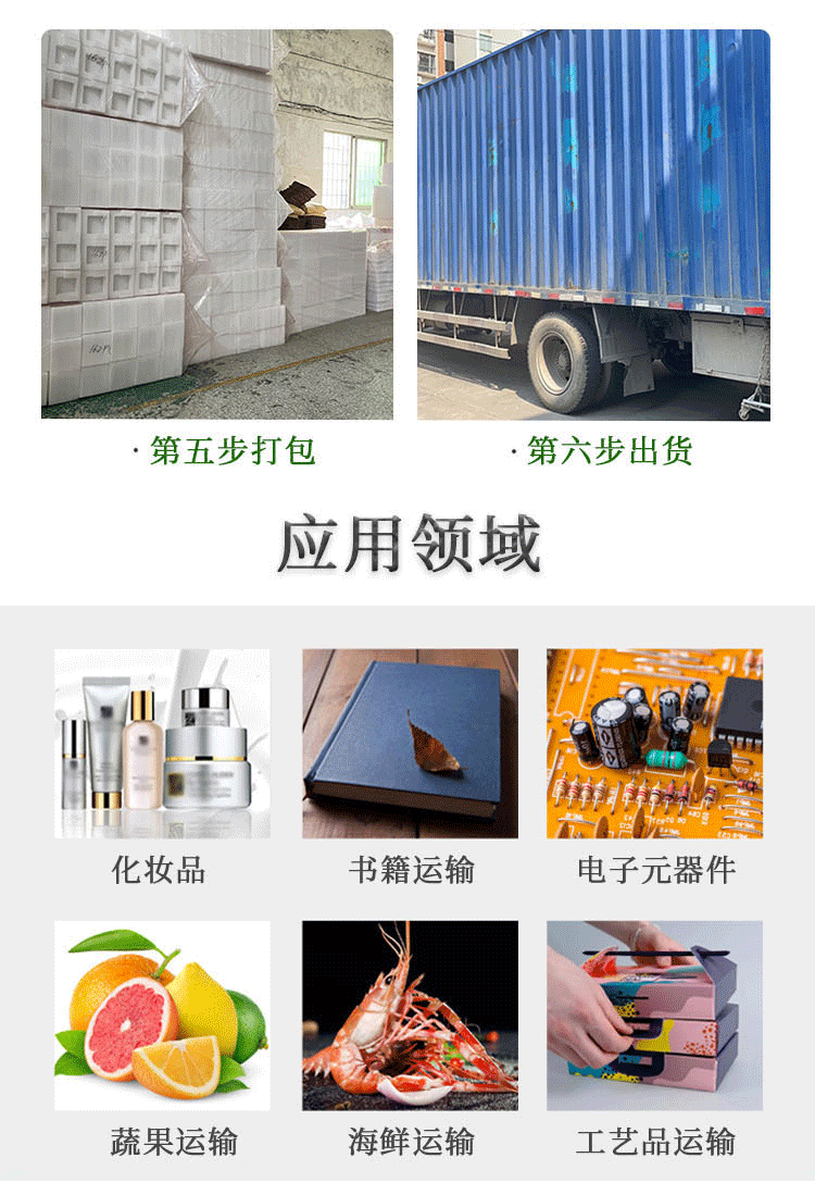 EPE珍珠棉异型定制_14.gif