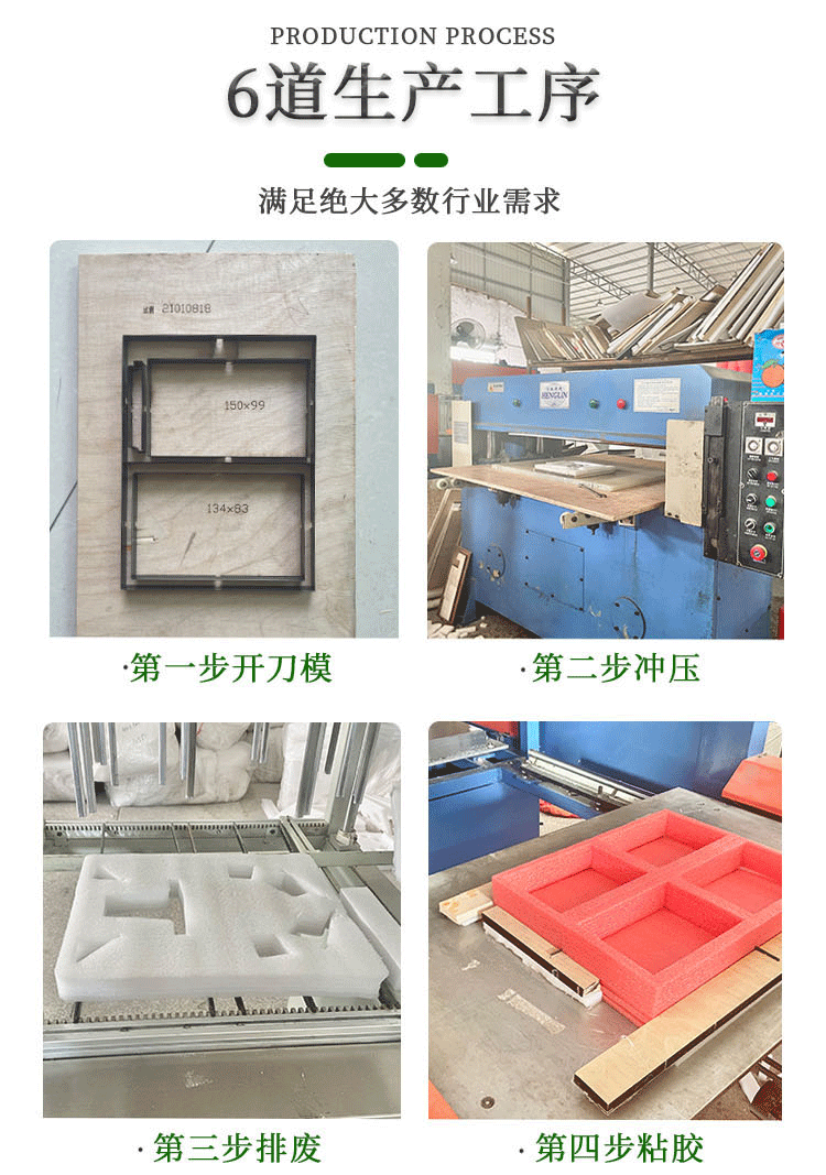 EPE珍珠棉异型定制_13.gif