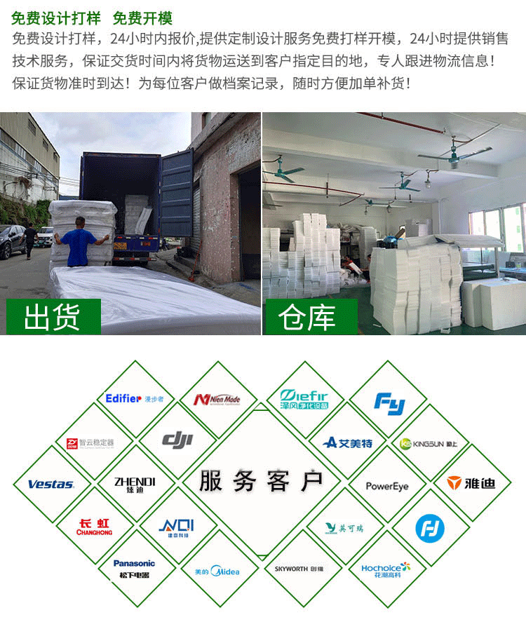 EPE珍珠棉异型定制_19.gif