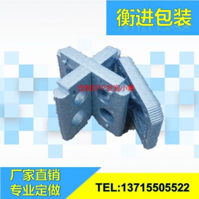 EPP发泡小凳 诚信经营 厂家直销  200件图3