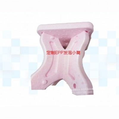 EPP发泡小凳 诚信经营 厂家直销  200件图5