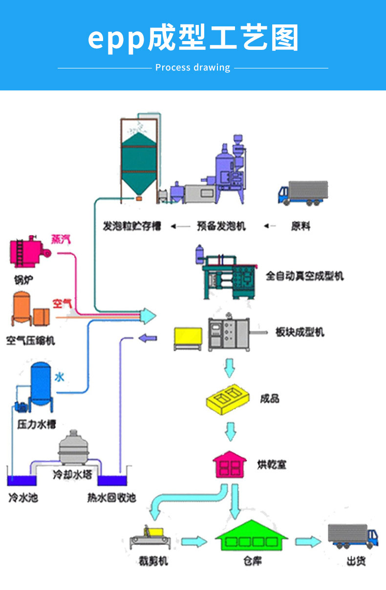 详情_12.jpg
