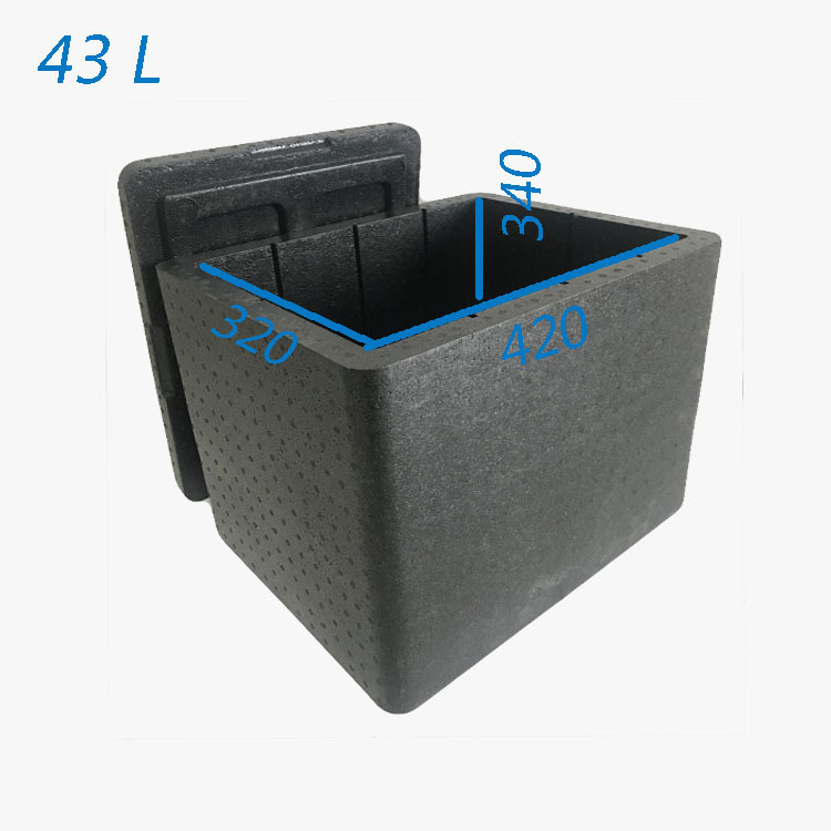 43 L (2)