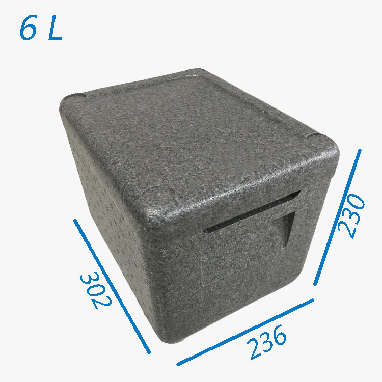 6 L (2)