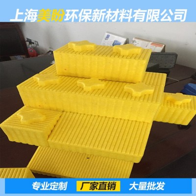 18新款游乐场大型积木 EPP乐高积木epp泡沫积木图4