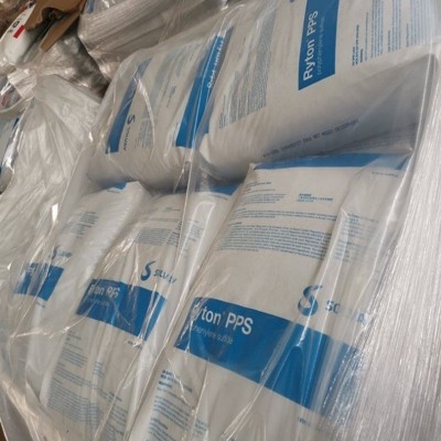 PPS美国苏威BR111 高强度 耐化学性 汽车配件 注塑成型 塑料原料  1千克图4