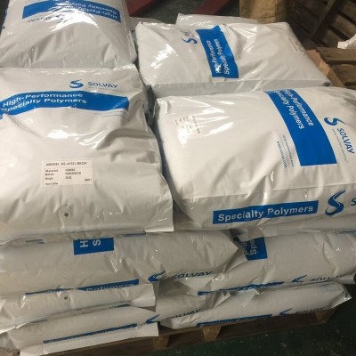 PPS美国苏威BR111 高强度 耐化学性 汽车配件 注塑成型 塑料原料  1千克图5