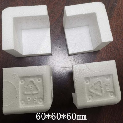 布吉保丽龙厂家深圳发泡胶厂家直供eps泡沫包装免费打样设计一条  3000件图4