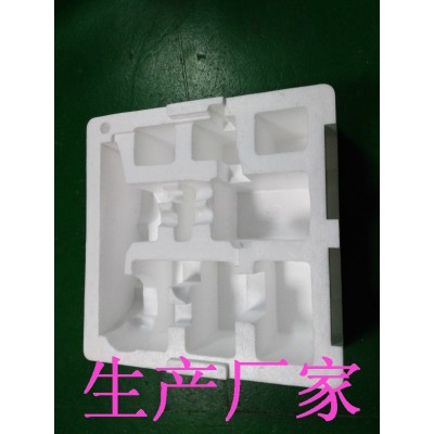 布吉保丽龙厂家深圳发泡胶厂家直供eps泡沫包装免费打样设计一条  3000件图5