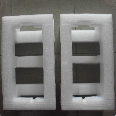 供应EPE珍珠棉 珍珠棉板材工艺品包装珍珠棉泡沫包装材料可