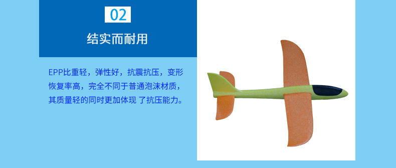 保丽龙