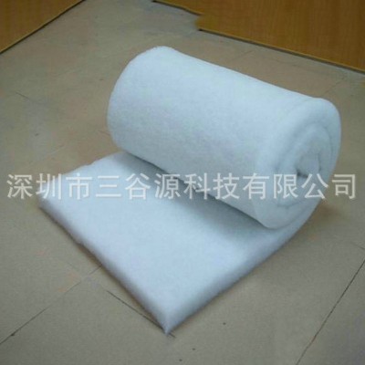 厂家供应EPE珍珠棉内衬海绵保护角异形内托快递包装填充泡沫材料图3