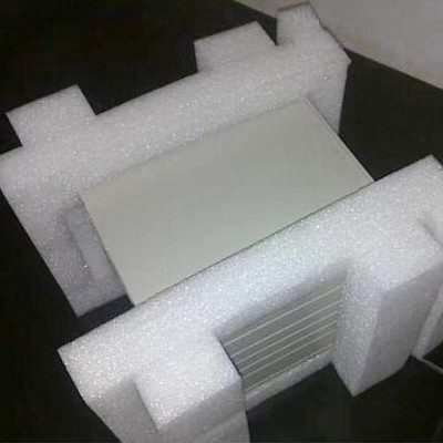 加工EPE珍珠棉 防震包装材料图5