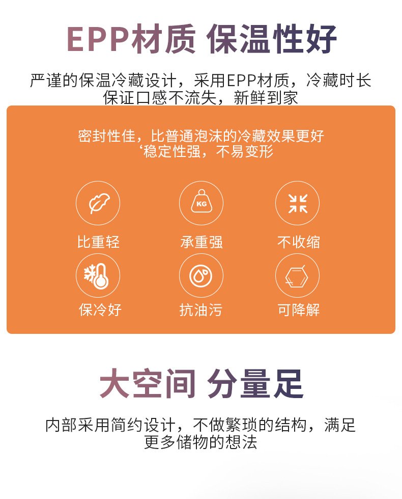 保温箱-大闸蟹_08