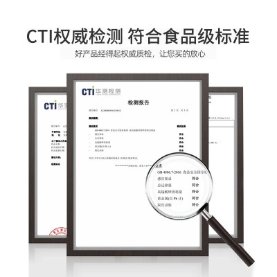 epp商用冷藏保鲜摆摊保温保鲜泡沫箱外卖箱送餐箱户外配送保温箱图3